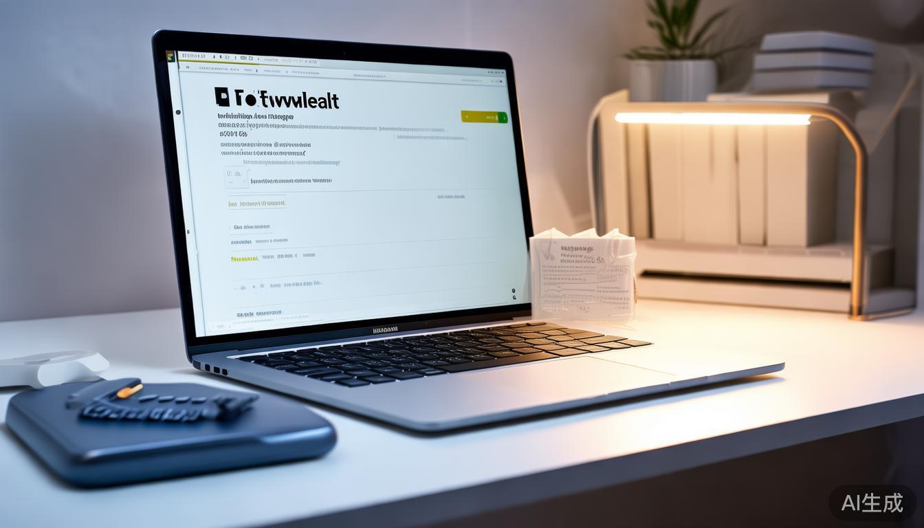 钱包应用app_获取更新与支持：如何通过Trust钱包官网入口确保你的应用始终安全！_钱包应用是干什么的