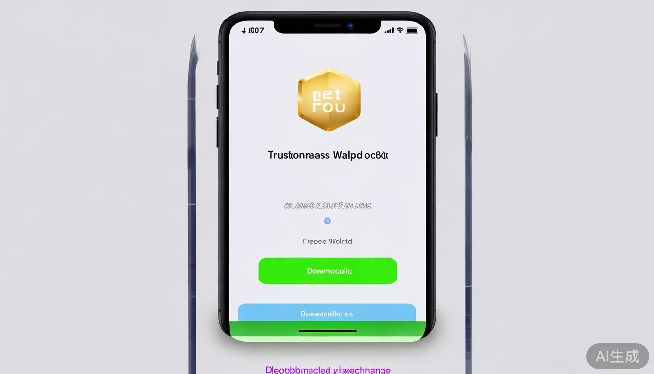 钱包市场现状分析_Trust钱包的市场需求与下载结合的实用性_钱包的市场