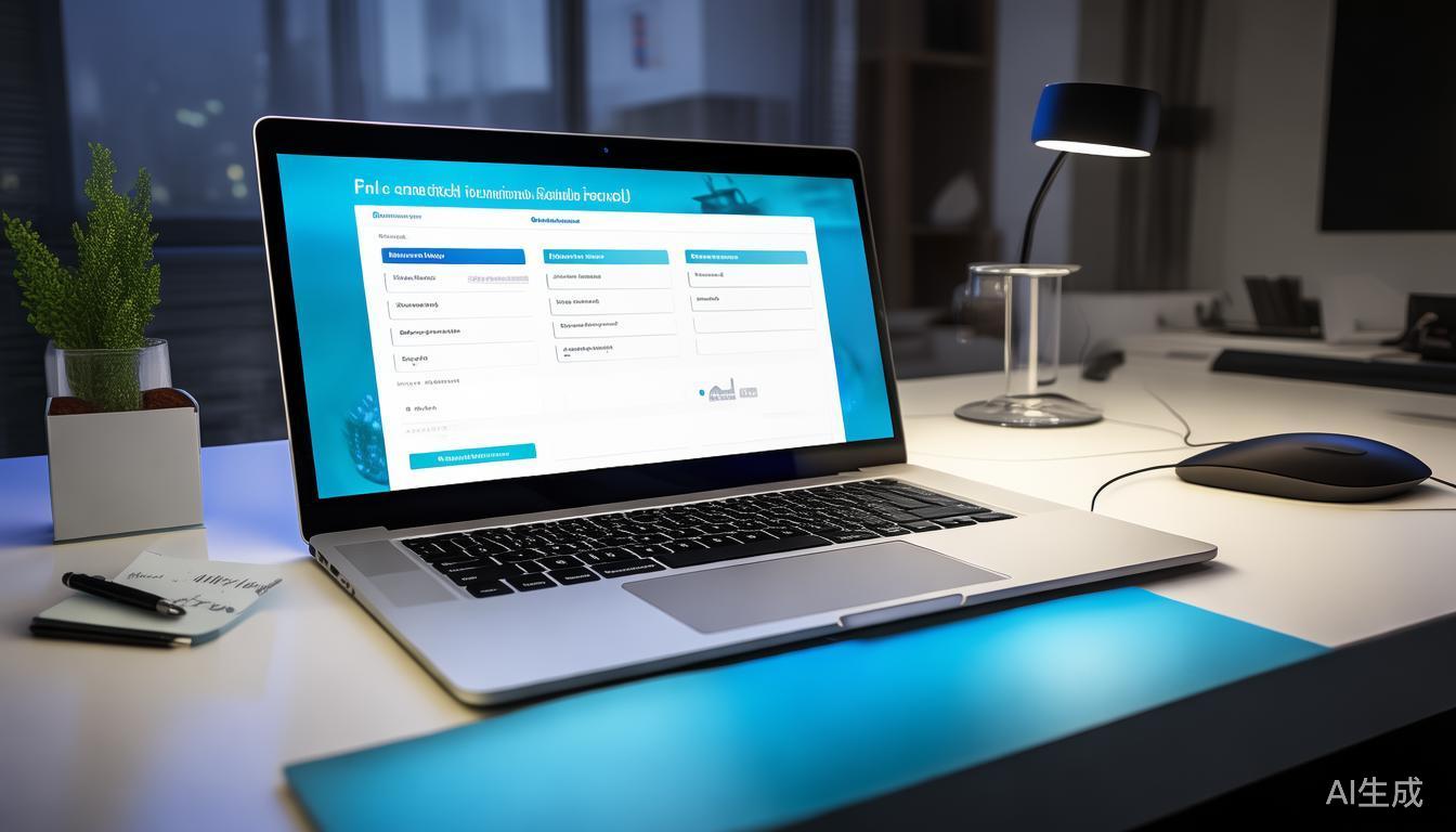 难题解答下载什么软件_难题在线解答_通过Trust Wallet官网获取支持与服务，解决下载中的各种难题！