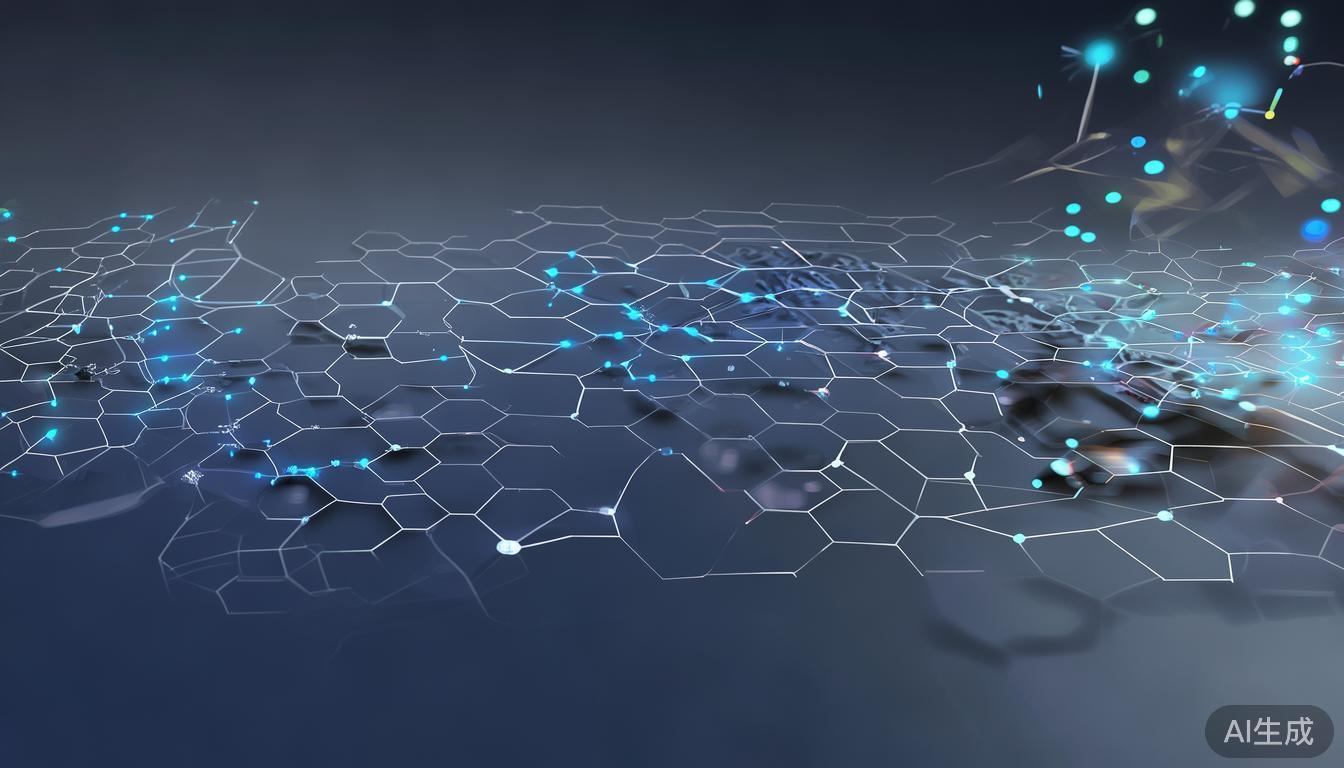 钱包授权管理系统_Trust钱包的去中心化钱包参与者的权益_权益调研中心