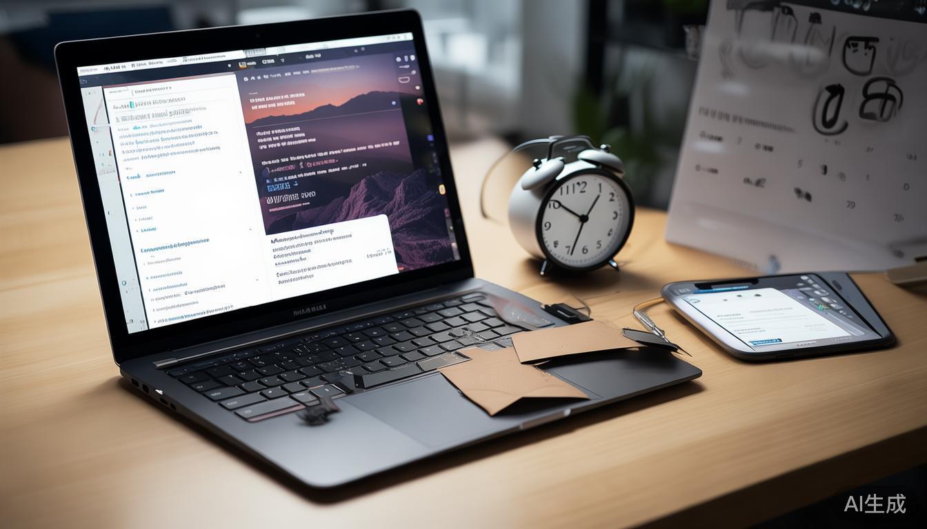 满意度调查app_Trust Wallet 官网的客户服务与满意度研究_满意度平台