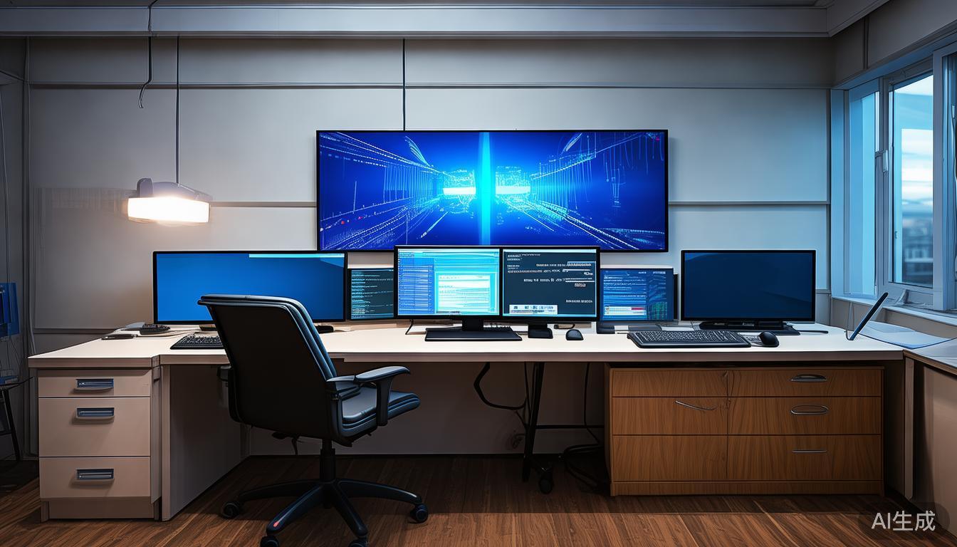 钱包提币到交易所有记录吗_Trust钱包提现人民币的用户体验反馈_钱包提币到交易所多久到账