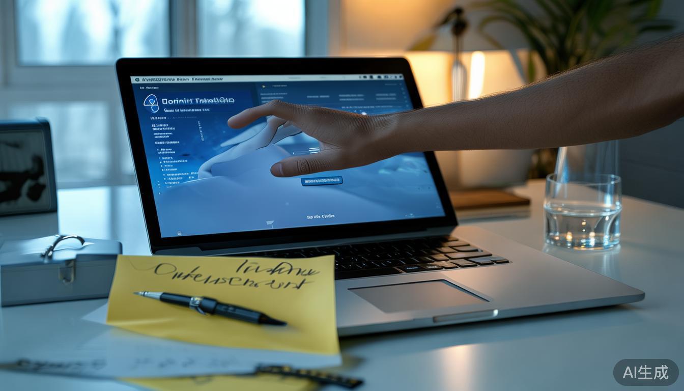 Trust钱包用户如何使用去中心化进行价值管理?_钱包管理系统_钱包体系