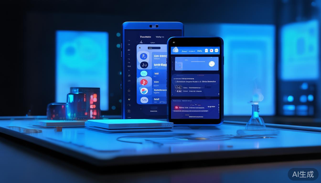 抢钱包现象_钱包钱包_抢先了解Trust Wallet钱包最新版本的功能更新与改进点。