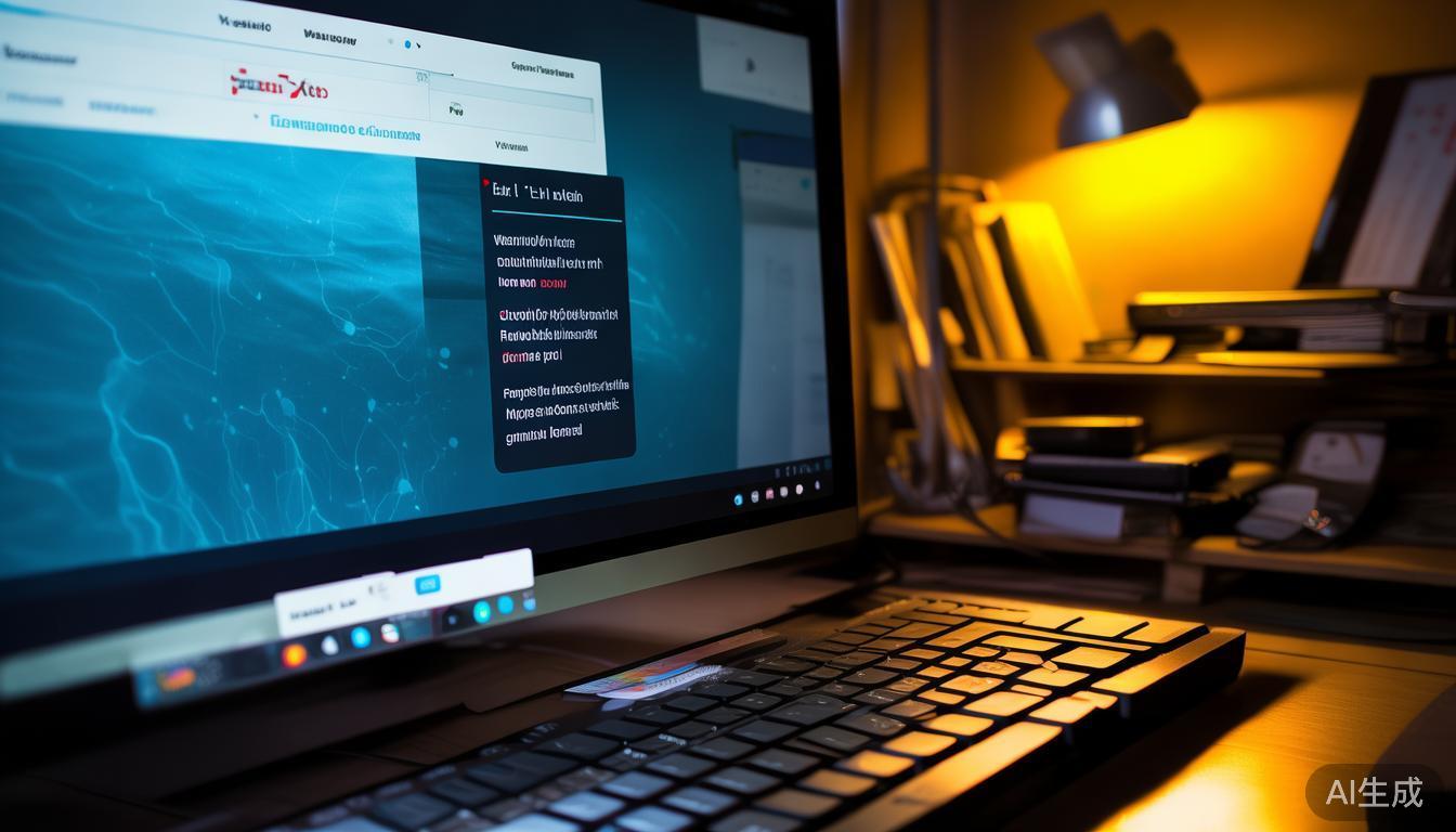 钱包有钱app_确保你的资产无忧：Trust钱包官网下载的官方保障与支持！_钱包易贷最新消息