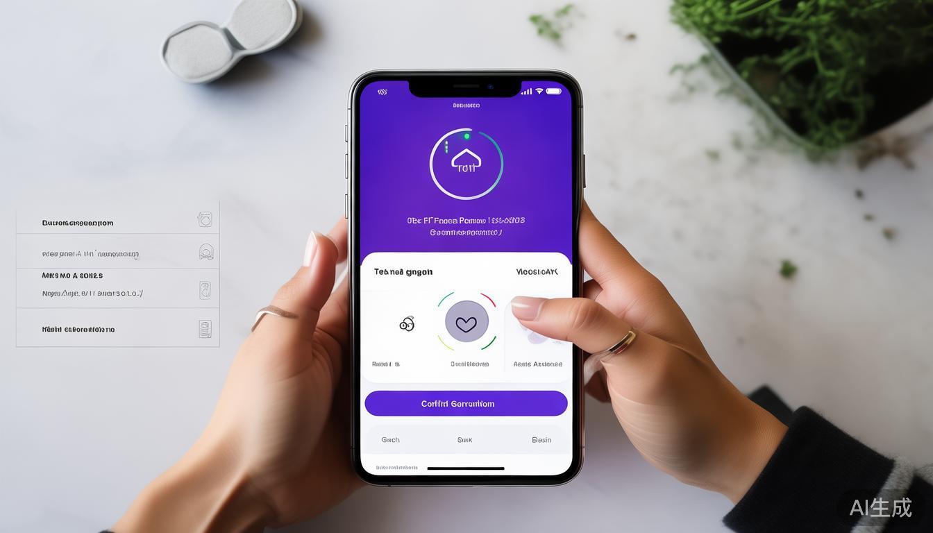 大智慧经典版手机版官方下载_用户回顾：下载Trust官方版后，实现资产增长的重要里程碑！_阿里旺旺手机版官方下载卖家版