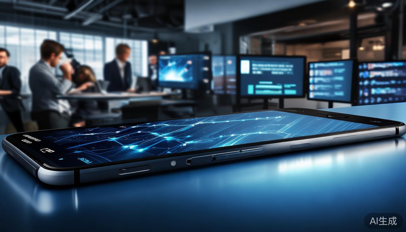 Trust Wallet苹果版的市场需求与变化情况_iphone市场需求趋势_苹果市场需求分析