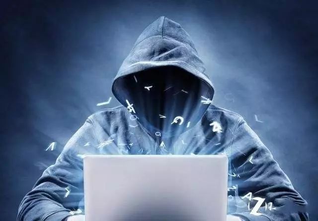 数字货币趋势策略_如何基于趋势选择数字货币_货币趋势基于数字选择的原则