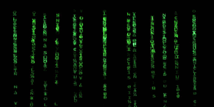 数字货币趋势策略_如何基于趋势选择数字货币_货币趋势基于数字选择的原则