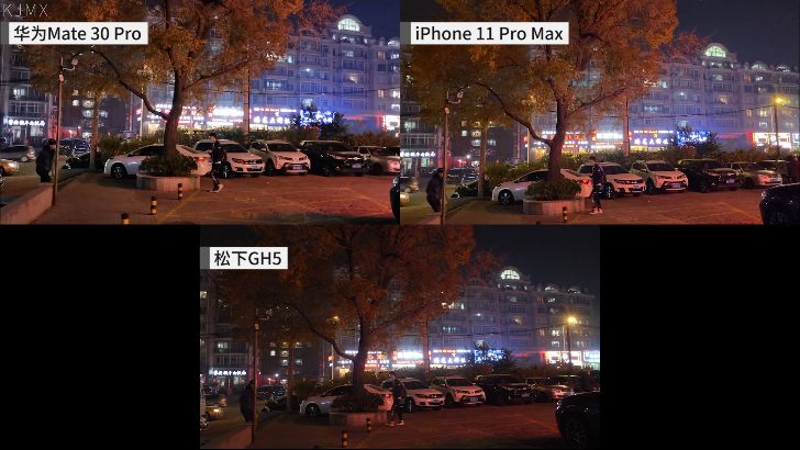 华为手机配件有哪些种类_华为配件如何提升手机功能性？_华为手机实用配件