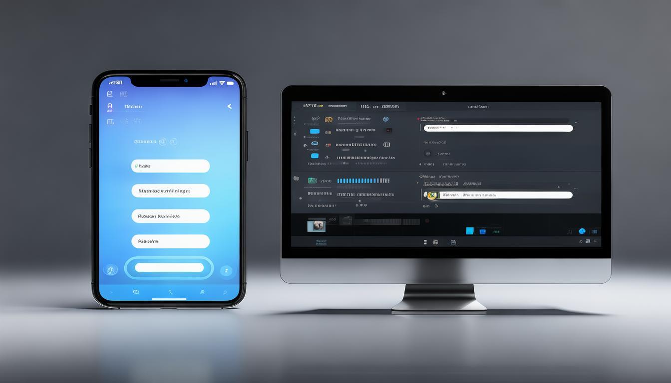 钱包分解图_支付宝钱包电脑版官方下载_深入解析：从Trust官方网站下载安装钱包的十个关键步骤！