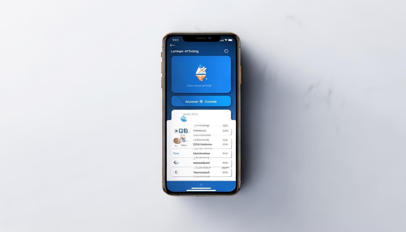 解析器版本太低_解析配置失败是什么意思_从安装到使用：Trust Wallet最新版本的下载与配置过程完全解析！
