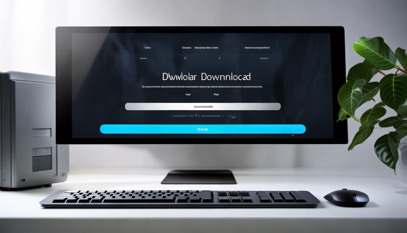 Trust Wallet 官方备份恢复工具下载_Trust Wallet 官方备份工具下载_Trust Wallet 备份恢复软件安全性
