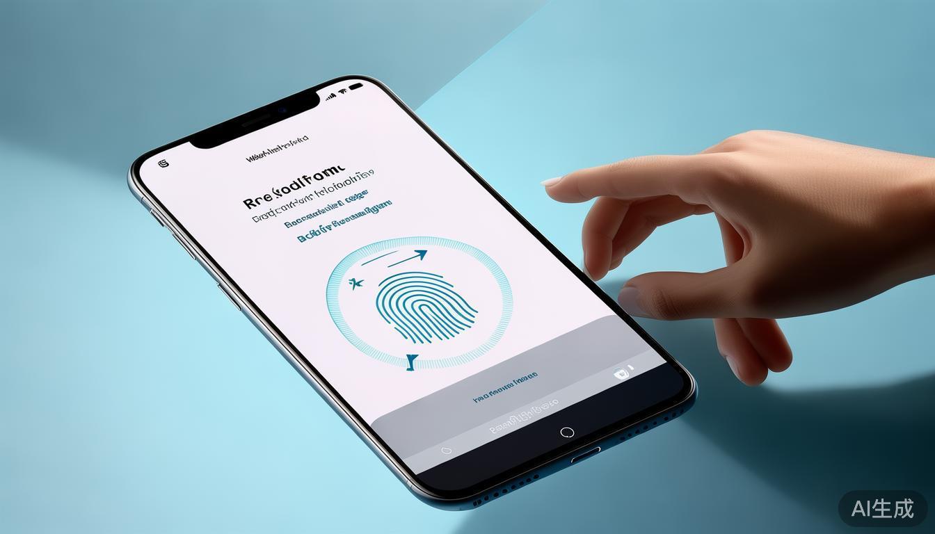 币安Trust钱包下载完毕后的设置技巧_钱包币怎么提到交易所_币钱包更新下载官方app