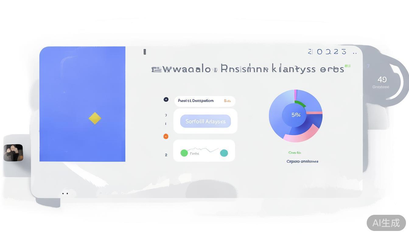 轻松使用是什么_轻松使用在哪里打开_如何在 Trust Wallet 中轻松使用新功能？