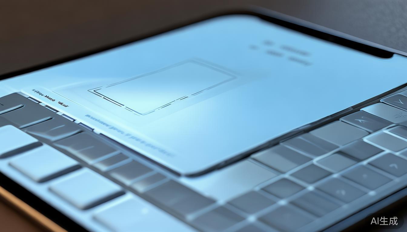 怎么给代币添加信息和图标_trust钱包添加代币_钱包如何添加代币
