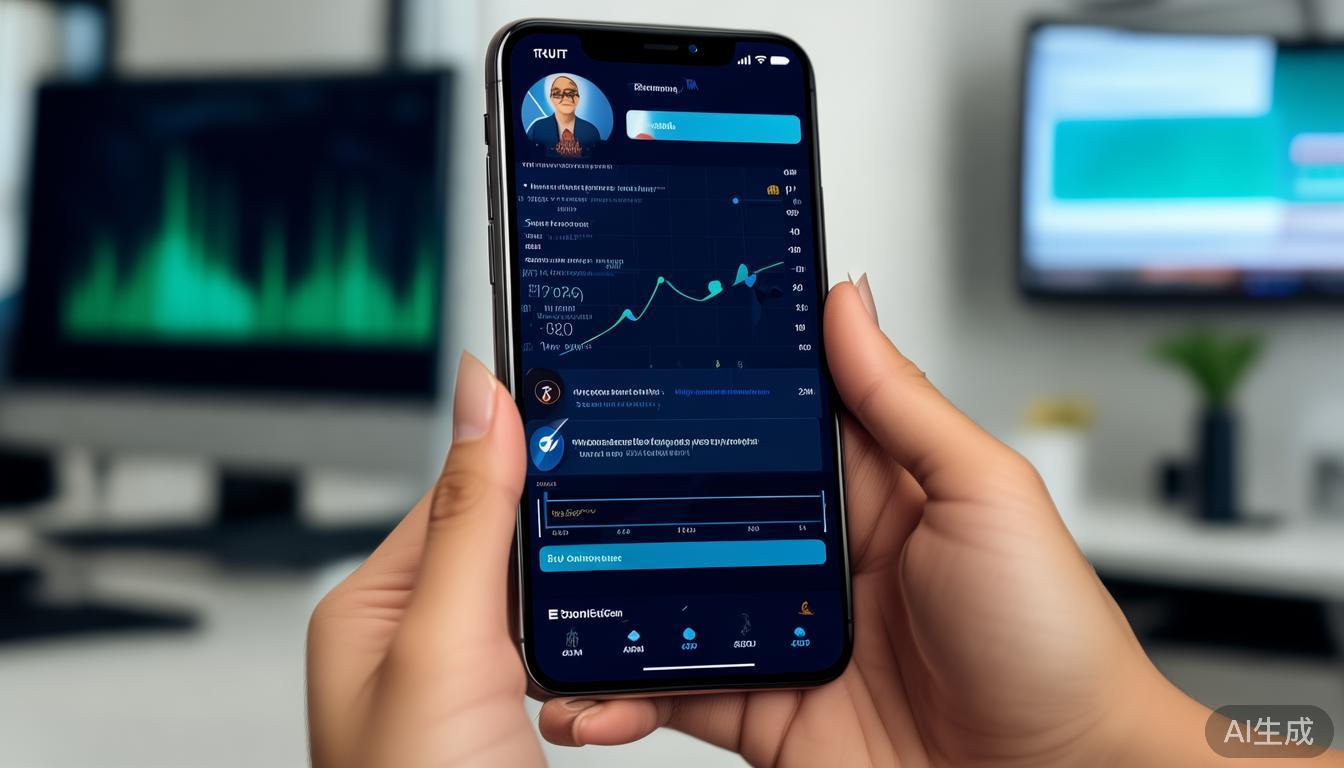 钱包交易所_钱包交易记录怎么删除_trust钱包交易所