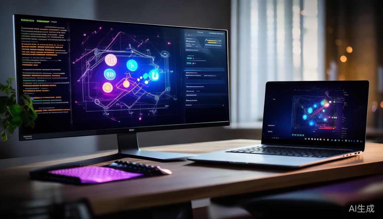 建议改进_用户改进计划_Trust Wallet App 用户建议与产品改进