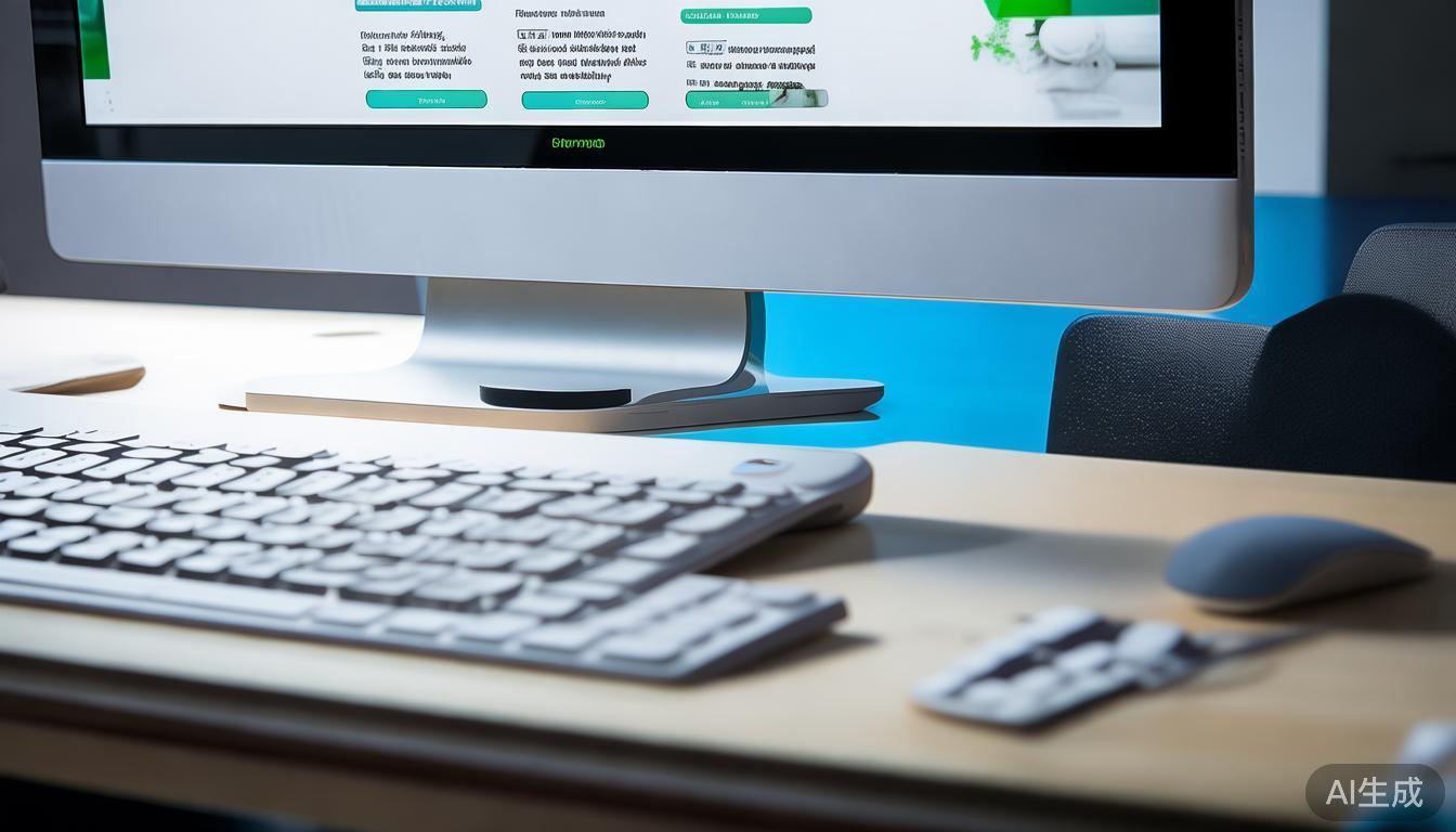 如何使用帮助文档找到Trust Wallet的下载地址？_帮助文档在哪里_找不到帮助文件