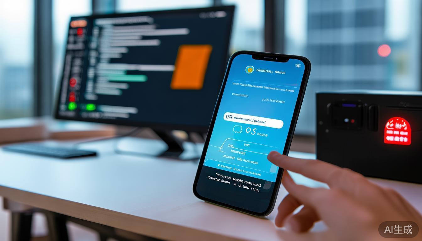 Trust钱包的下载限制与翻墙必要原因_Trust钱包的下载限制与翻墙必要原因_Trust钱包的下载限制与翻墙必要原因