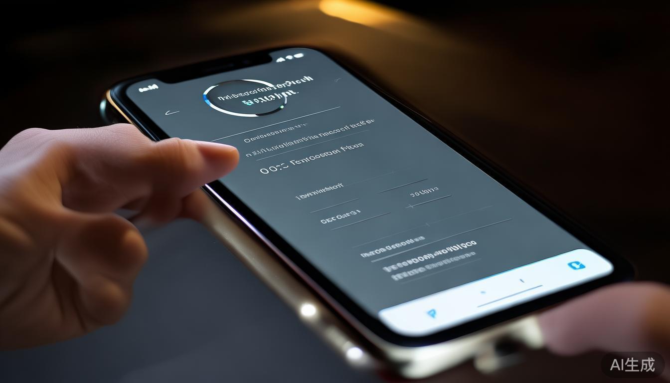 钱包服务_Trust钱包与设计：优化网络费用的用户体验_选择钱包体系