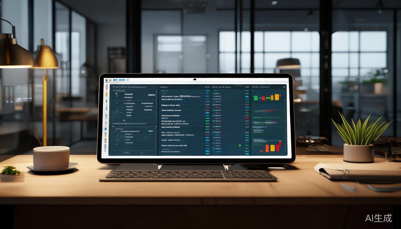 Trust Wallet 下载后的高效资产交易模式_Trust Wallet 下载后的高效资产交易模式_Trust Wallet 下载后的高效资产交易模式