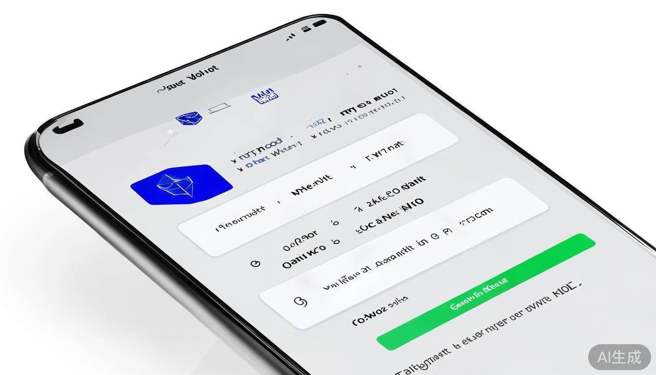 通过Trust Wallet钱包，你如何实现在多个设备上无缝管理资产？_通过Trust Wallet钱包，你如何实现在多个设备上无缝管理资产？_通过Trust Wallet钱包，你如何实现在多个设备上无缝管理资产？