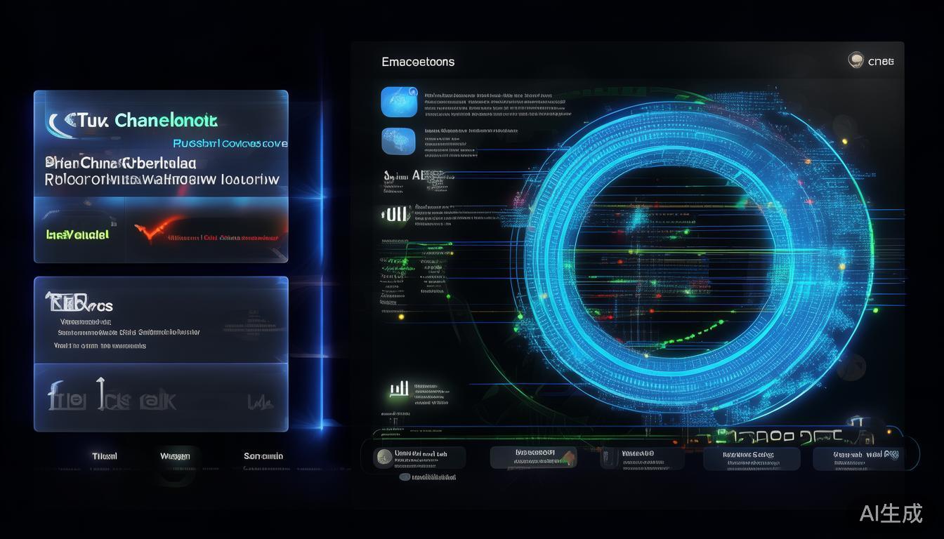 钱包提币教程_钱包币是啥_Trust钱包如何提高用户提币的时效性?
