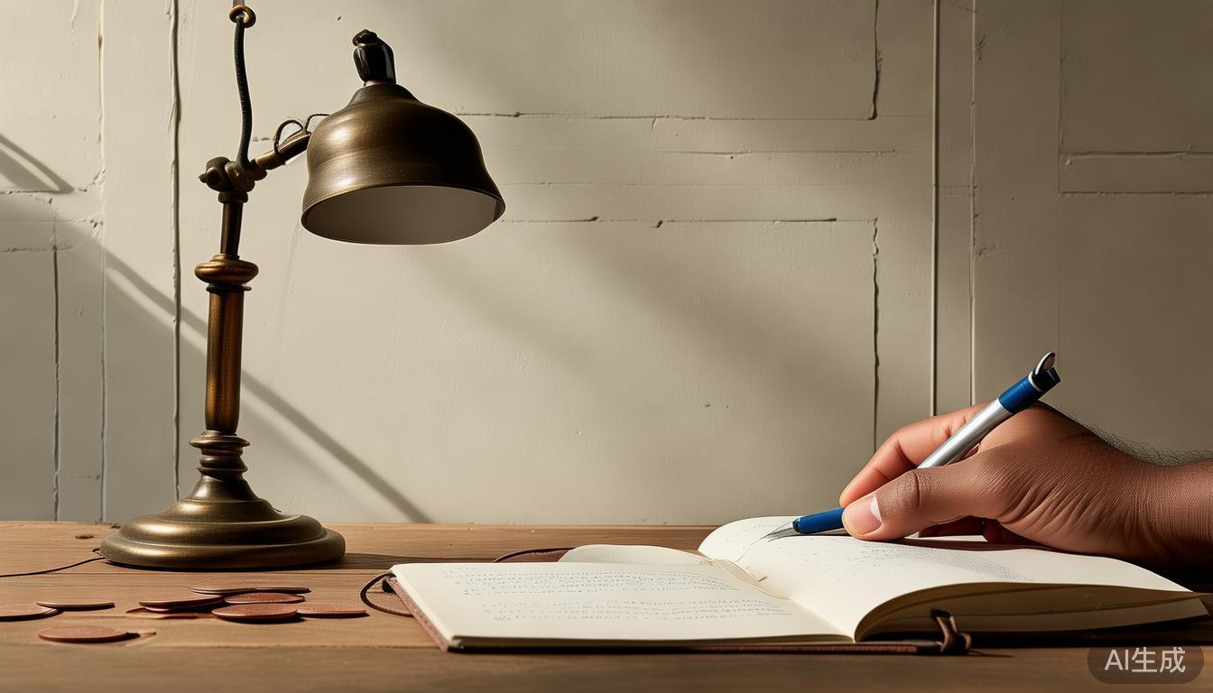 app安全评估报告审核周期_Trust Wallet苹果版下载后的安全审查与评估_apple评估信息