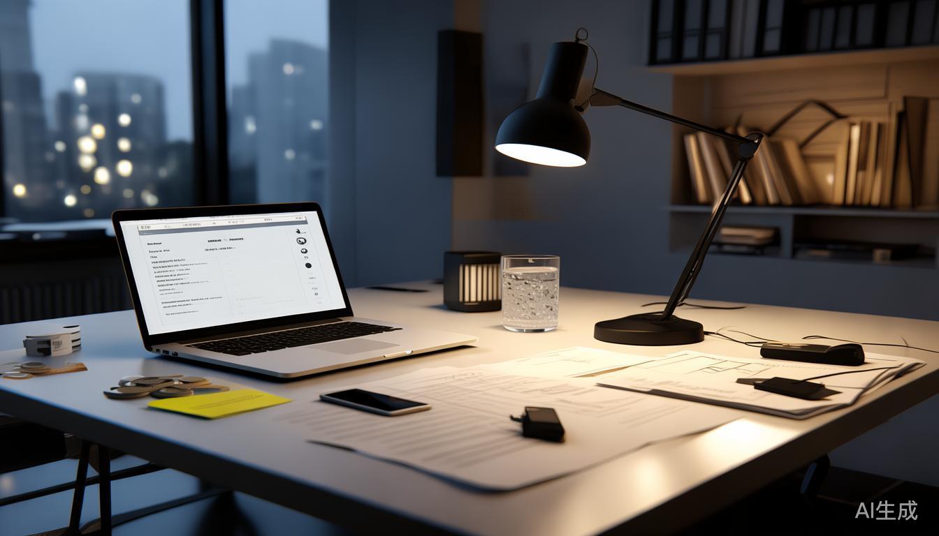 如何注销手机支付宝钱包账户_支付宝钱包注销账户_Trust钱包恢复账户后的次步操作