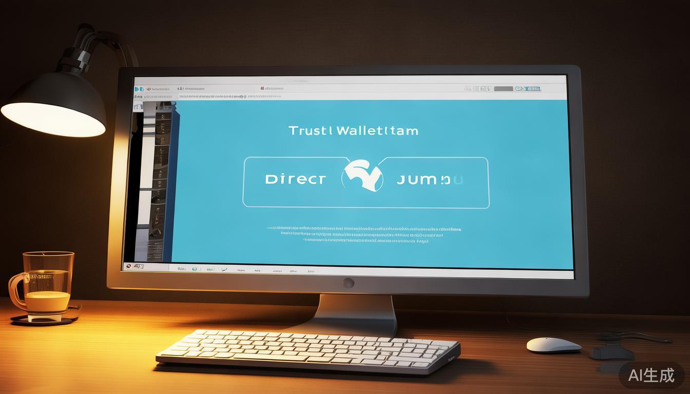 如何在Trust钱包官网上确认官方正版下载的真实性,以保障数字资产安全?_钱包官方网站_钱包是正规平台吗