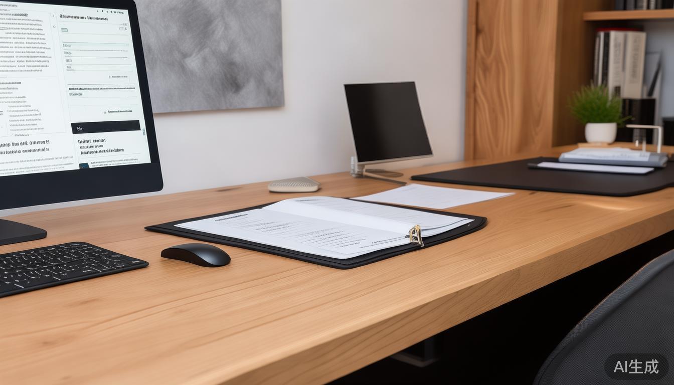 Trust Wallet Support提供服务支持，帮助用户解决与加密货币钱包相关的问题。_加密钱包是什么_钱包加密货币