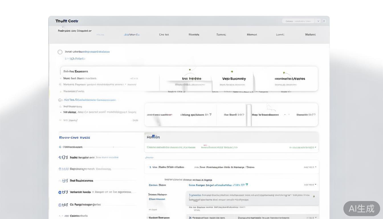手册指南_从Trust Wallet官网获取指南与手册，快速适应最新版本的功能。_手册指南模板