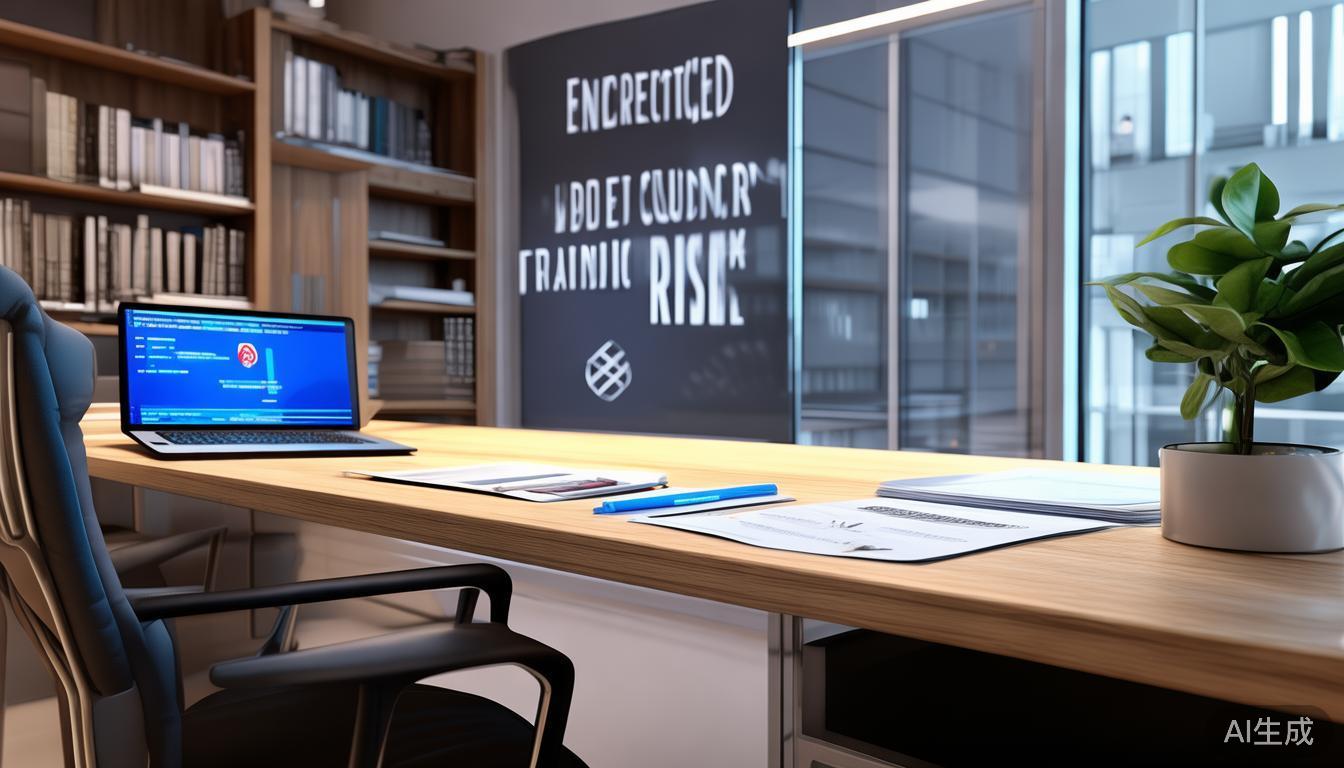 Trust钱包用户在提币中的安全隐患_安全的币钱包_钱包安全性