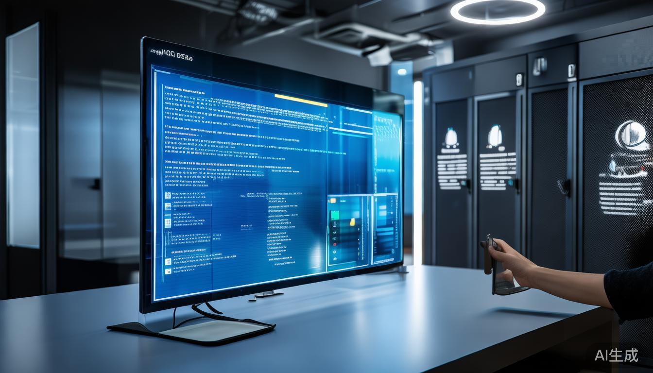 什么叫机会教育_机会教育英文_Trust Wallet 官网用户教育与市场机会