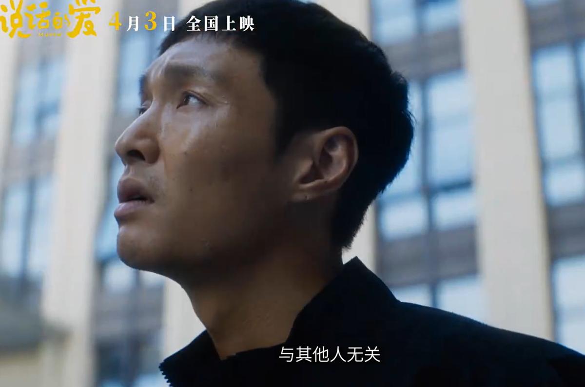张艺兴张艺兴mv_张艺兴_张艺兴