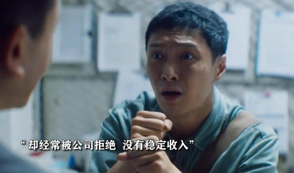 张艺兴_张艺兴张艺兴mv_张艺兴