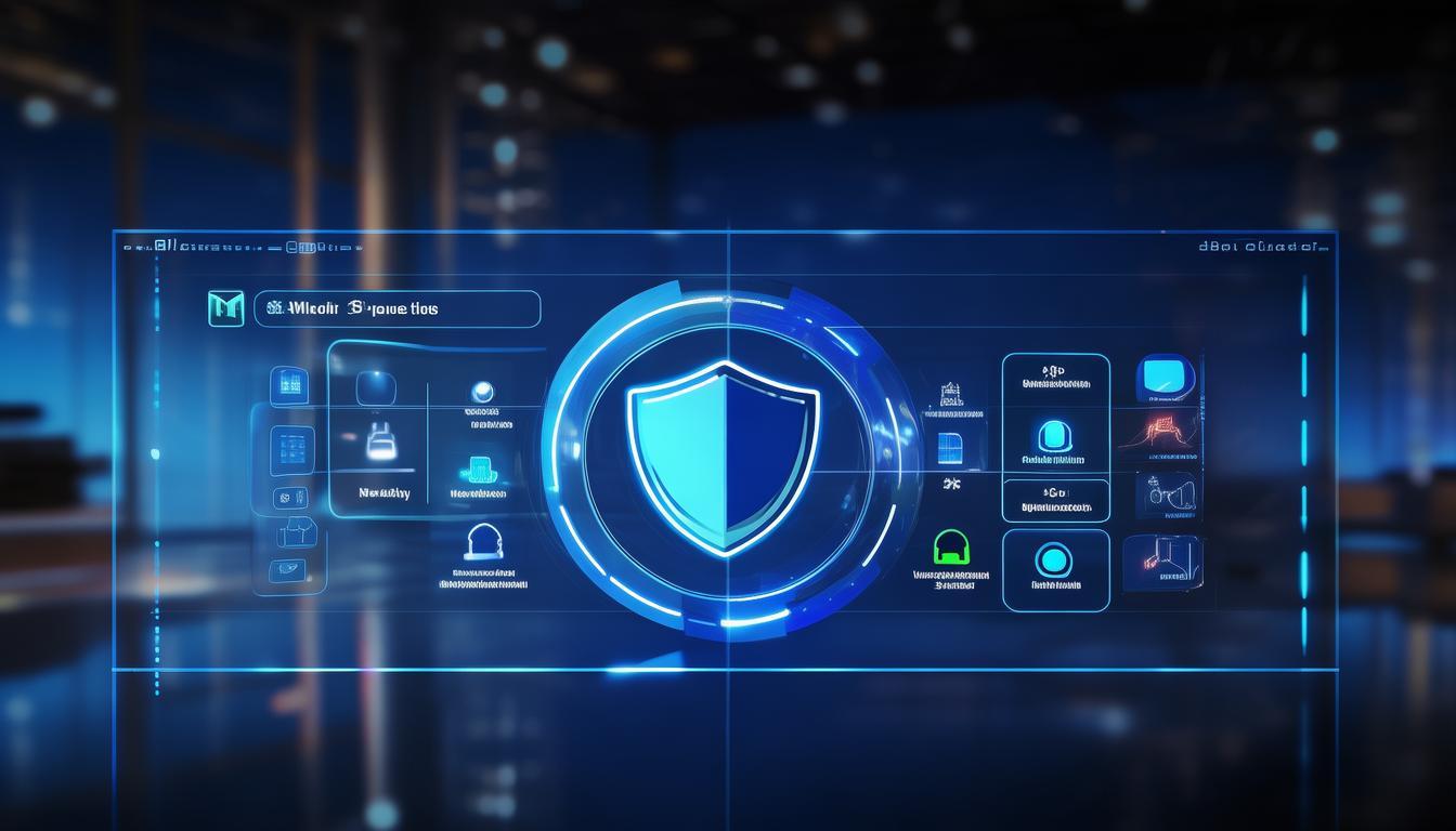 用户讨论：认识Trust钱包官网的官方正版下载优势，保障交易安全！_钱包app官网_钱包官方网站