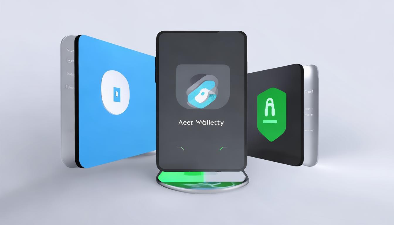 应用宝官网iphone版_息息相关百科_用户分享：本人的投资成长，与Trust Wallet官网下载的官方版应用息息相关！