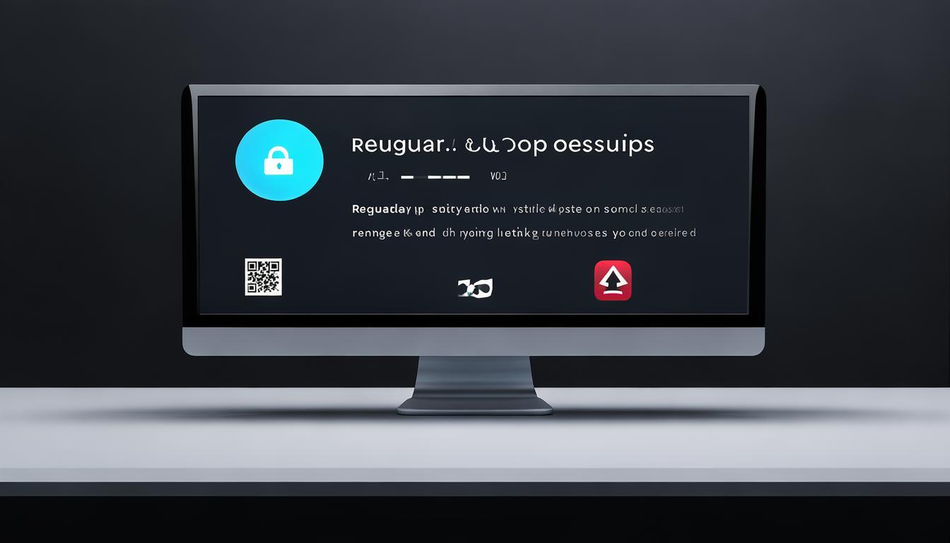 应用效果概述_下载Trust官方应用的标准流程与注意事项，保障你投资的长期效果！_应用效果英文怎么说