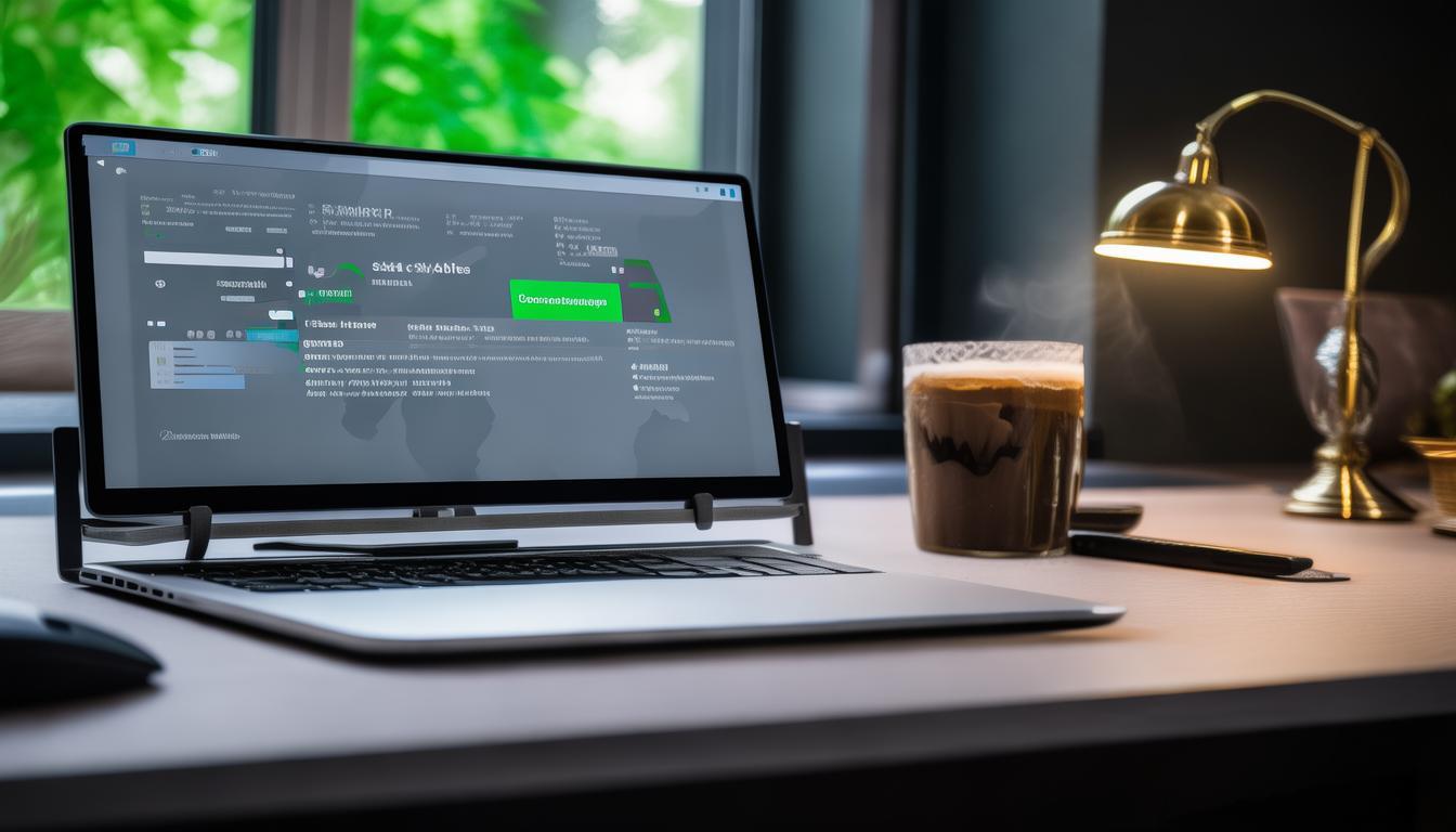 download Trust Wallet with VPN_Evaluating the benefits of VPNs for Trust Wallet downloads_benefits of using VPN for Trust Wallet download