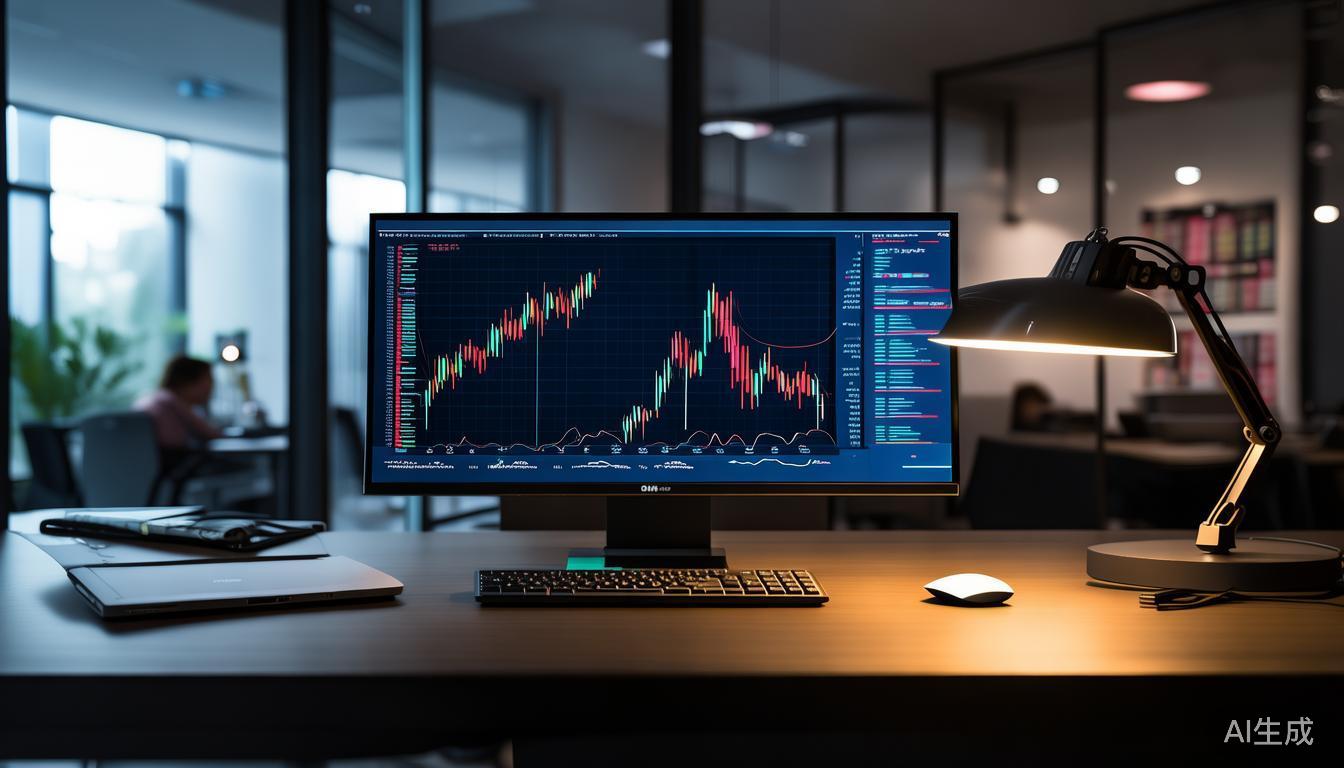 组合优化有什么用_使用 Trust Wallet 官网进行投资组合优化_组合优化什么意思
