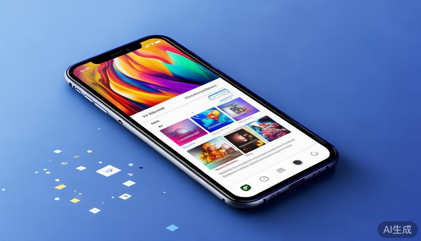 Trust Wallet downloads as a conduit for innovative practices_Trust Wallet downloads as a conduit for innovative practices_Trust Wallet downloads as a conduit for innovative practices