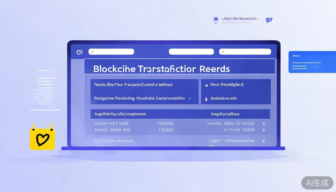 信息高度透明化_使用Trust Wallet确保信息安全与透明度提升_信息透明度提高