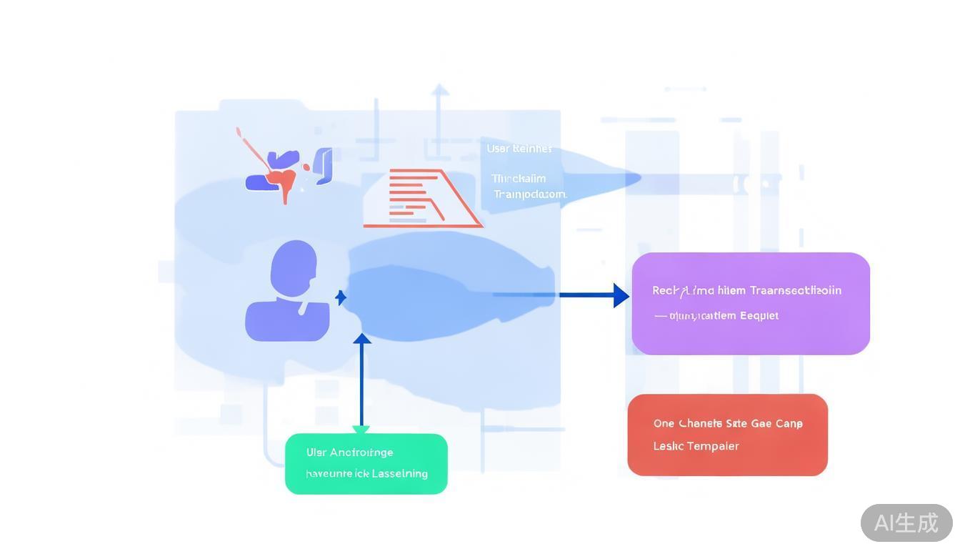 内置集成开发工具_集成开发环境下载_Trust Wallet 的开发者支持与 API 集成