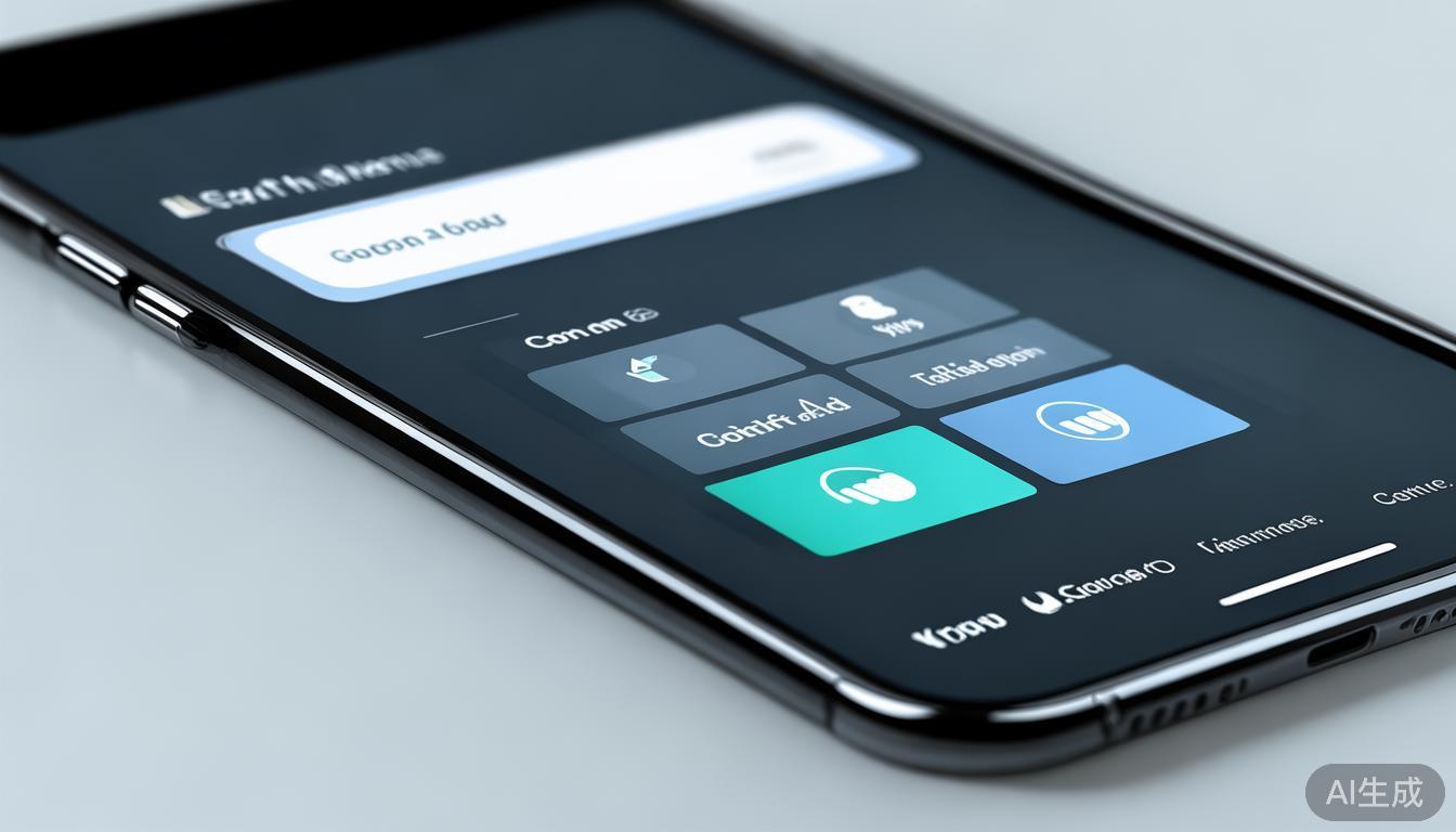 如何在币安Trust钱包手机版上添加代币?_币钱包怎么用_代币钱包怎么调用合约授权