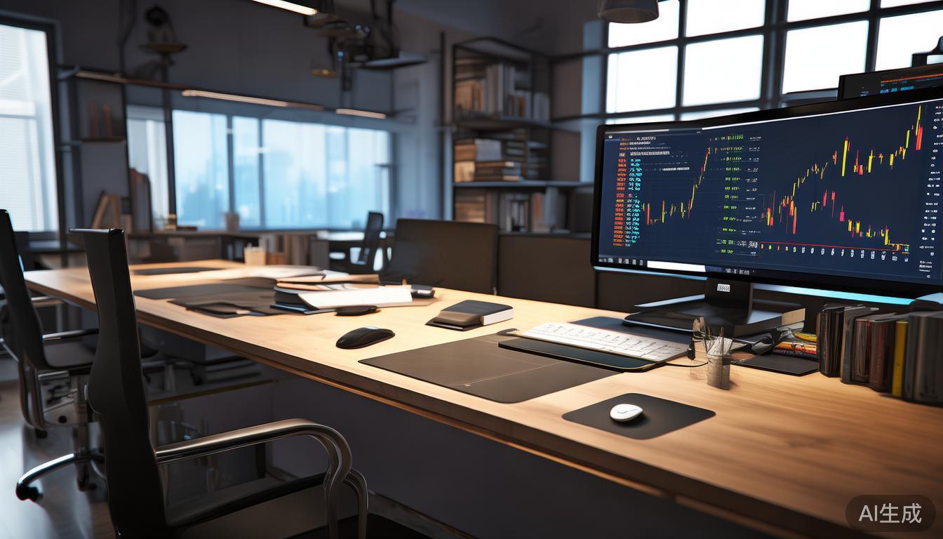 Trust Wallet下载后如何实现财富的可延续性？_延迟享用财富自由_护士延续注册健康体检表下载