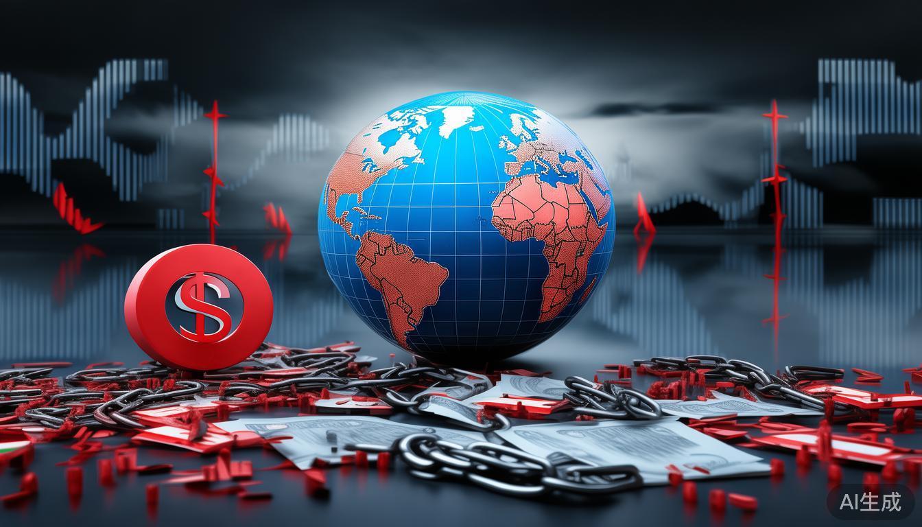 trust钱包炒外汇_外汇包赚不赔的操盘手法_炒外汇包赚吗