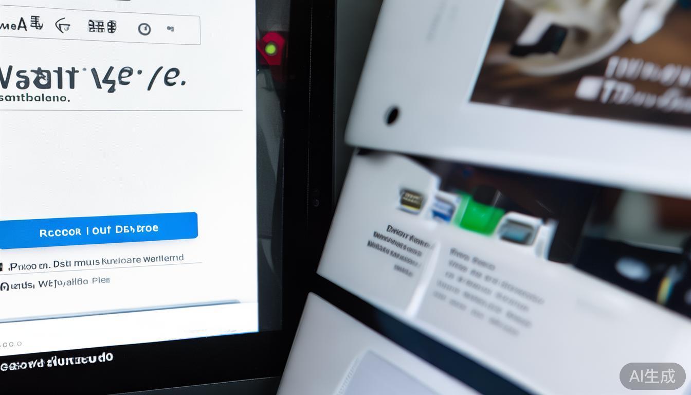 如何避免误导性Trust Wallet下载地址?_如何避免误导性Trust Wallet下载地址?_如何避免误导性Trust Wallet下载地址?
