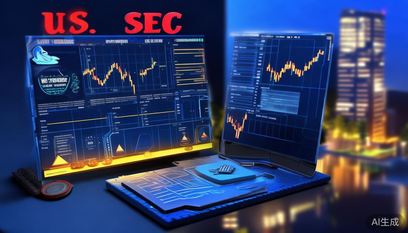 土地登记规则是法律吗_电子商务法律框架_Trust钱包去中心化钱包的法律及合规框架